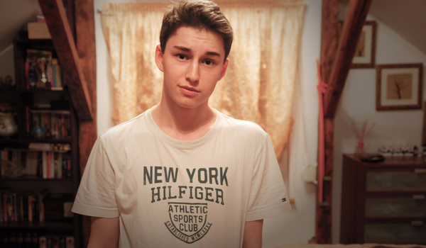 Dubielowa Przygoda #2