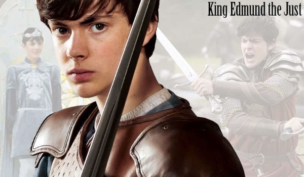 „Córka Aslana” #4