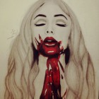 Iness