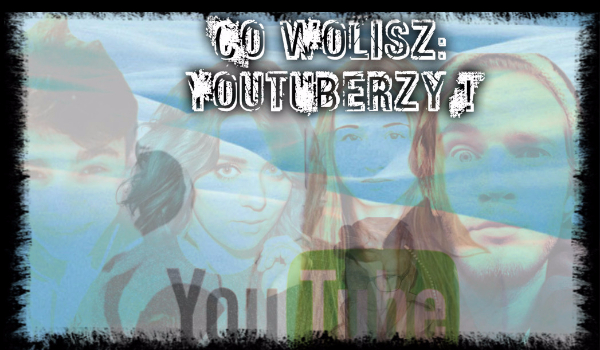 Miniaturka dla Izabelka10