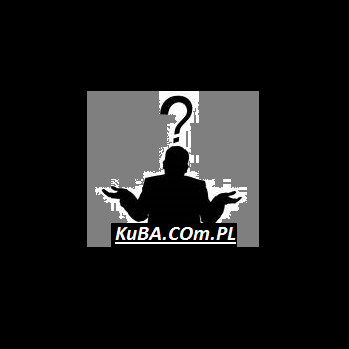 KuBA.COm.PL