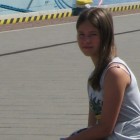 nataliagalantnacia44