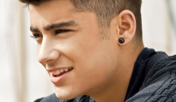 ten jedyny=nieprawdziwy #2