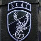 Agat