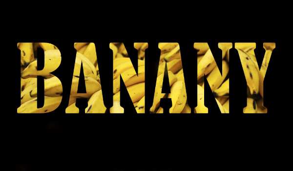 Kto do ciebie pasuje?