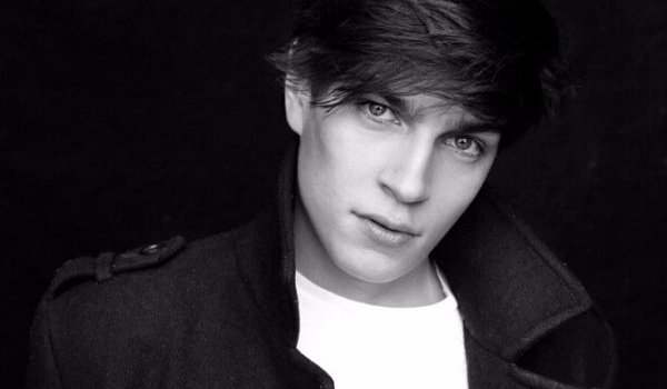 ten jedyny=nieprawdziwy #3