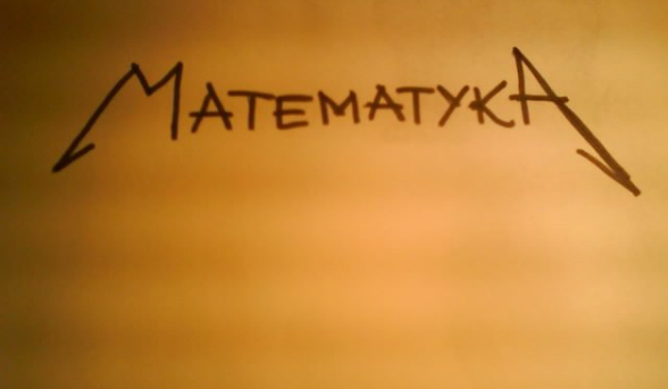 dodawanie odejmowanie mnożenie