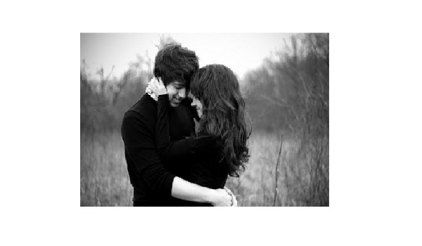 Życie Potrafi Dokopać #1