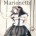Marionette_The_Marionette