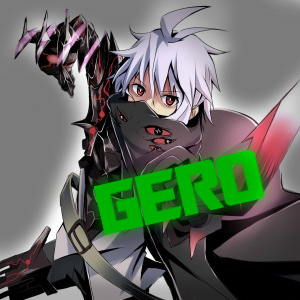 Gero22oreg