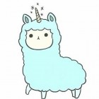 SixtyAlpaca