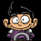 krzysieksfgame