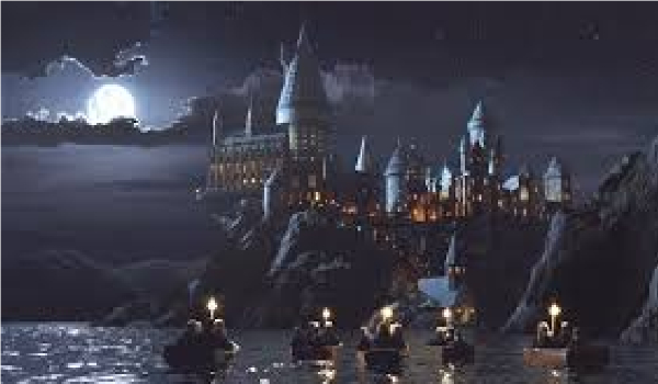 Co się kryje u bazyliszka?