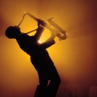 .jazz.
