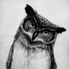 karmelowo_truskawkowa