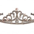 PriNceSs1032