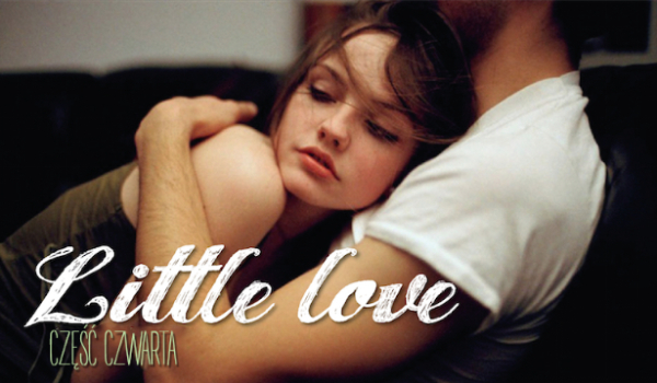 Little Love #4