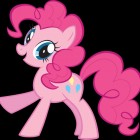 PinkiePie