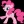 PinkiePie