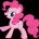PinkiePie