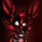 fanfnaf1987