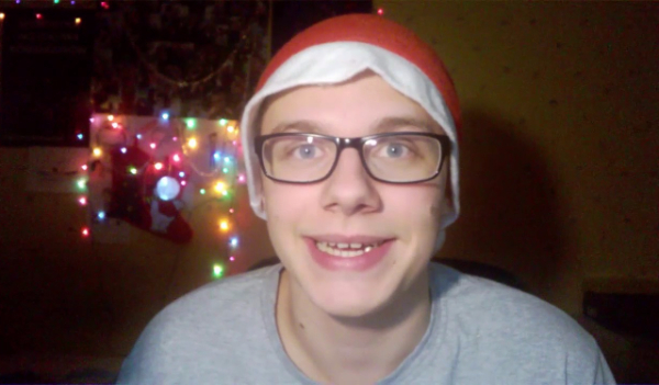 Ile wiesz o Bebecjuszu?