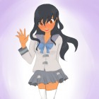 Aphmau_Chan