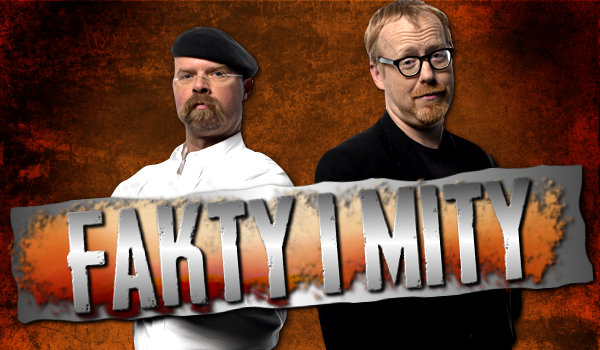 Fakty i Mity