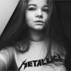 littleesther