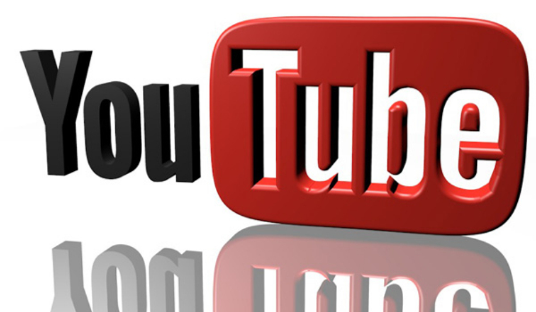 Wakacje z YouTube #3