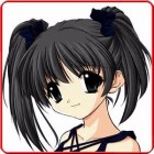 Modnes_Nicoll