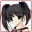 Modnes_Nicoll