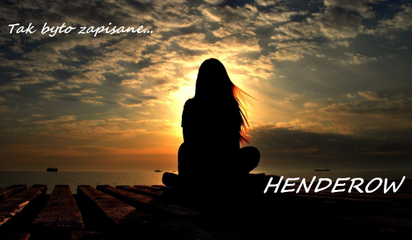 Tak było zapisane… #2