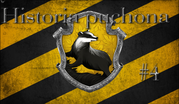 Historia puchona#4