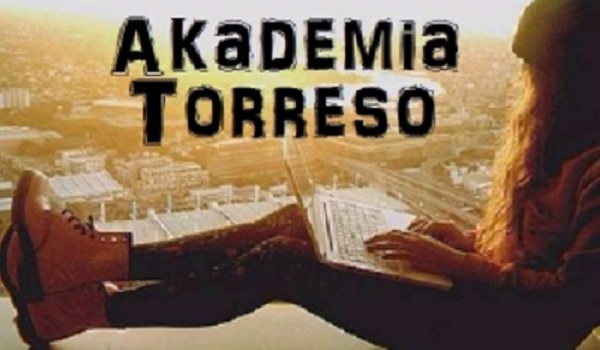 Akademia Torreso #3