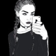 XxBAD_GIRLxX