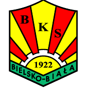 BksBielskoBiala1922
