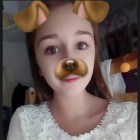 wiki143bambino_teamrieger