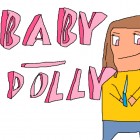 Baby_Dolly
