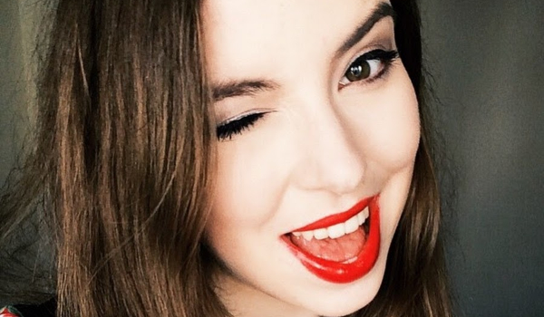 Test o Gram/Glam Pauli