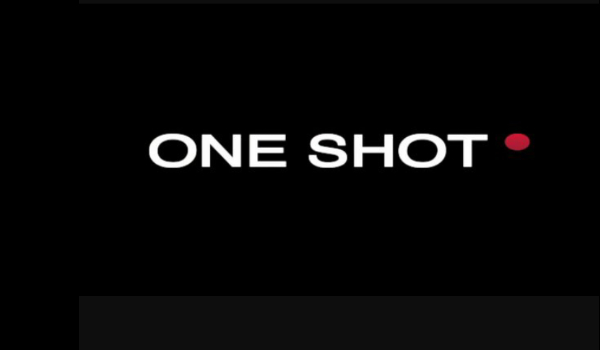 One shot #2