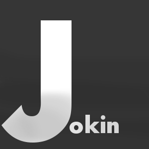 JokinPL