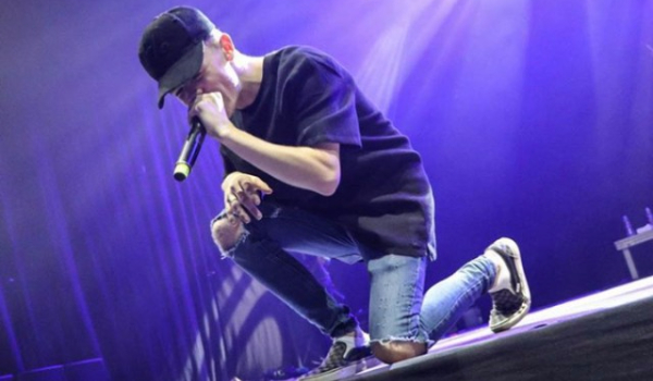 Charlie is great dad #2 2 sezon