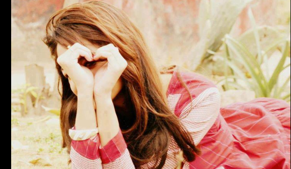 Na ile lat wyglądasz?