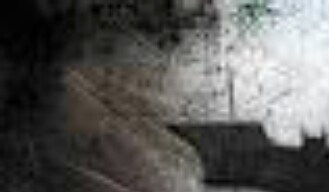 Córka superbohatera #4