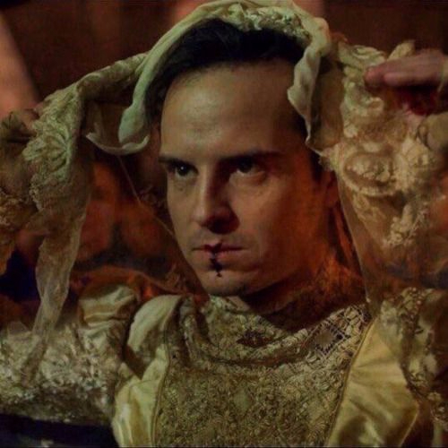 IhateMyselfAndIwantToDie