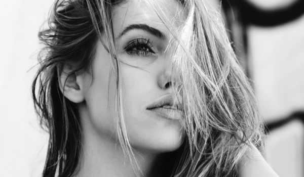 Jak wygląda twoja dusza?