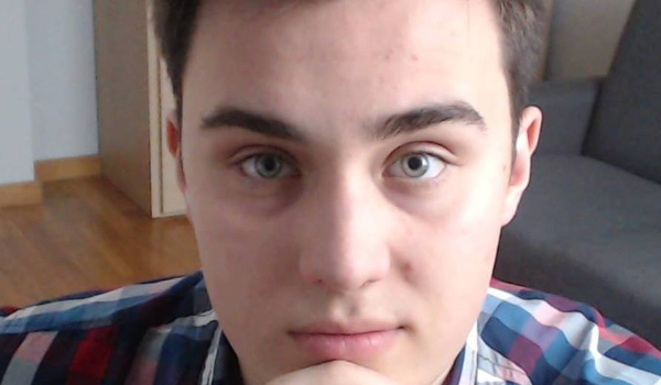 Jak dobrze znasz Jachimozo?