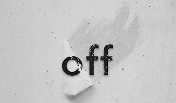 Niepozorna #0,5 Postacie