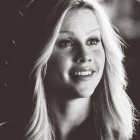 Mrs.Mikaelson